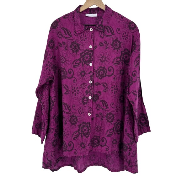 unbranded Tops - Unavailable to Buy
